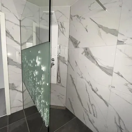 Ferienwohnung *